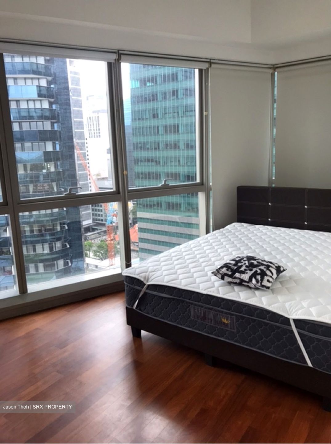 The Sail @ Marina Bay (D1), Apartment #332404441